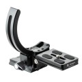 adapter-fotopro-x-rotator-95-szary_01.jpg