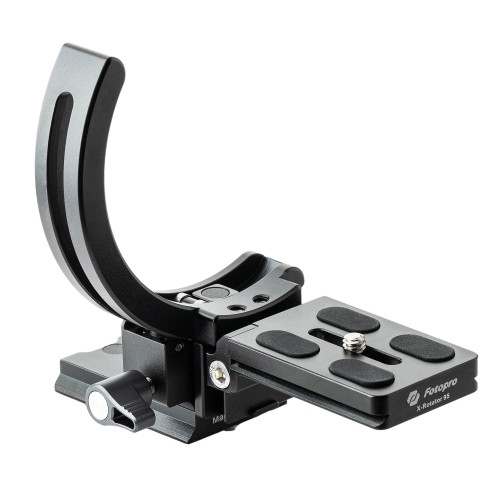 adapter-fotopro-x-rotator-95-szary_01.jpg