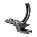 adapter-fotopro-x-rotator-95-szary_02.jpg