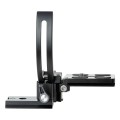 adapter-fotopro-x-rotator-95-szary_03.jpg