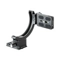 adapter-fotopro-x-rotator-95-szary_04.jpg