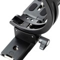 adapter-fotopro-x-rotator-95-szary_05.jpg