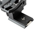 adapter-fotopro-x-rotator-95-szary_06.jpg