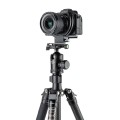 adapter-fotopro-x-rotator-95-szary_07.jpg