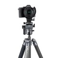 adapter-fotopro-x-rotator-95-szary_08.jpg