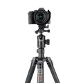 adapter-fotopro-x-rotator-95-szary_09.jpg