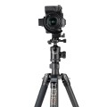 adapter-fotopro-x-rotator-95-szary_10.jpg