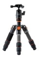 statyw-fotopro-x-go-mini-2-z-glowica-kulowa-fph-42qp_01.jpg
