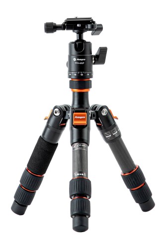 statyw-fotopro-x-go-mini-2-z-glowica-kulowa-fph-42qp_01.jpg