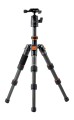statyw-fotopro-x-go-mini-2-z-glowica-kulowa-fph-42qp_02.jpg