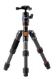 statyw-fotopro-x-go-mini-2-z-glowica-kulowa-fph-42qp_03.jpg