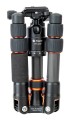 statyw-fotopro-x-go-mini-2-z-glowica-kulowa-fph-42qp_04.jpg