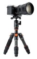 statyw-fotopro-x-go-mini-2-z-glowica-kulowa-fph-42qp_05.jpg