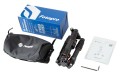 statyw-fotopro-x-go-mini-2-z-glowica-kulowa-fph-42qp_06.jpg