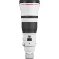 Canon EF 600mm f4 III L .jpg