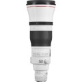 Canon EF 600mm.jpg
