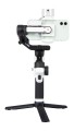 gimbal-reczny-feiyutech-scorp-mini-p-kit-do-smartfonow-bialy_01.jpg