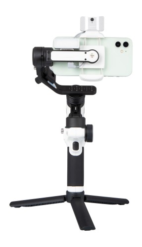 gimbal-reczny-feiyutech-scorp-mini-p-kit-do-smartfonow-bialy_01.jpg