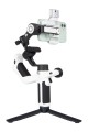gimbal-reczny-feiyutech-scorp-mini-p-kit-do-smartfonow-bialy_02.jpg