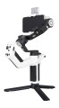 gimbal-reczny-feiyutech-scorp-mini-p-kit-do-smartfonow-bialy_03.jpg