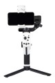 gimbal-reczny-feiyutech-scorp-mini-p-kit-do-smartfonow-bialy_04.jpg