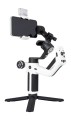 gimbal-reczny-feiyutech-scorp-mini-p-kit-do-smartfonow-bialy_05.jpg