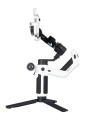 gimbal-reczny-feiyutech-scorp-mini-p-kit-do-smartfonow-bialy_06.jpg