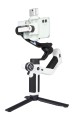 gimbal-reczny-feiyutech-scorp-mini-p-kit-do-smartfonow-bialy_07.jpg