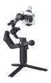 gimbal-reczny-feiyutech-scorp-mini-p-kit-do-smartfonow-czarny_01.jpg