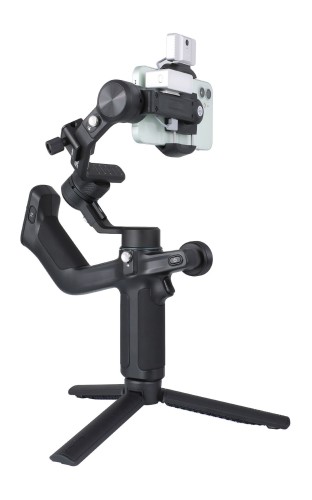 gimbal-reczny-feiyutech-scorp-mini-p-kit-do-smartfonow-czarny_01.jpg