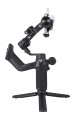 gimbal-reczny-feiyutech-scorp-mini-p-kit-do-smartfonow-czarny_02.jpg