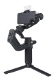 gimbal-reczny-feiyutech-scorp-mini-p-kit-do-smartfonow-czarny_03.jpg
