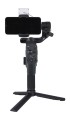 gimbal-reczny-feiyutech-scorp-mini-p-kit-do-smartfonow-czarny_04.jpg