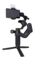 gimbal-reczny-feiyutech-scorp-mini-p-kit-do-smartfonow-czarny_05.jpg