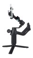 gimbal-reczny-feiyutech-scorp-mini-p-kit-do-smartfonow-czarny_06.jpg
