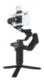 gimbal-reczny-feiyutech-scorp-mini-p-kit-do-smartfonow-czarny_07.jpg