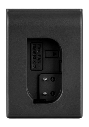 adapter-plytka-ladowarki-newell-do-akumulatorow-dmw-blk22-do-panasonic_01.jpg