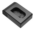 adapter-plytka-ladowarki-newell-do-akumulatorow-dmw-blk22-do-panasonic_02.jpg