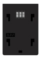 adapter-plytka-ladowarki-newell-do-akumulatorow-dmw-blk22-do-panasonic_03.jpg