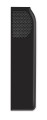 adapter-plytka-ladowarki-newell-do-akumulatorow-dmw-blk22-do-panasonic_04.jpg