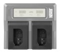 adapter-plytka-ladowarki-newell-do-akumulatorow-dmw-blk22-do-panasonic_05.jpg