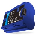 akumulator-newell-supracell-protect-zamiennik-np-w235-do-fujifilm_01.jpg