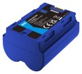 akumulator-newell-supracell-protect-zamiennik-np-w235-do-fujifilm_03.jpg