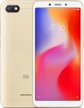 Xiaomi Redmi 6A 16GB Gold_1.jpg