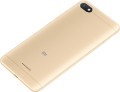 Xiaomi Redmi 6A 16GB Gold2.jpg