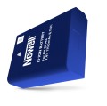 akumulator-newell-supracell-protect-zamiennik-en-el14a-do-nikon_01.jpg