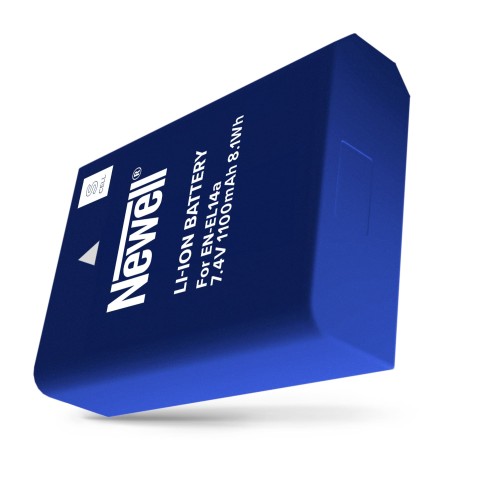 akumulator-newell-supracell-protect-zamiennik-en-el14a-do-nikon_01.jpg