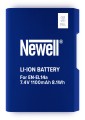 akumulator-newell-supracell-protect-zamiennik-en-el14a-do-nikon_02.jpg