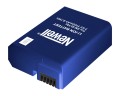 akumulator-newell-supracell-protect-zamiennik-en-el14a-do-nikon_03.jpg