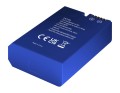 akumulator-newell-supracell-protect-zamiennik-en-el14a-do-nikon_04.jpg